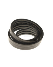 Pasek 3HC 2780 GATES