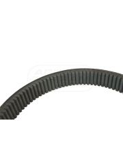 PASEK 40X920 ORYGINAŁ CLAAS