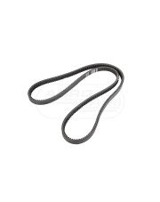 Pasek 44/144-505 , LG 20X1765MM