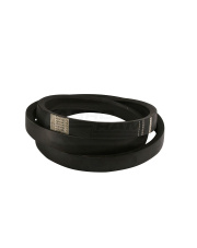 Pasek 45x3283 La AGRO-BELTS