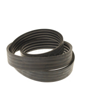 Pasek 4HB 3215 AGRO-BELTS