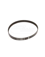 Pasek 9PJ813 OPTIBELT