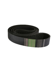 Pasek AGRO POWER - OPTIBELT