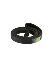 Pasek AGRO POWER - OPTIBELT