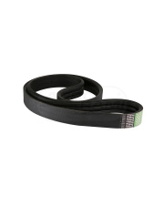 Pasek AGRO POWER - OPTIBELT