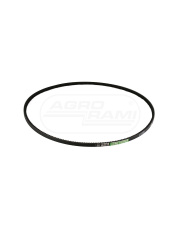 Pasek AGRO POWER - OPTIBELT