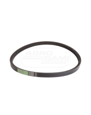 Pasek AGRO POWER OPTIBELT
