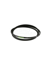 Pasek AGRO POWER OPTIBELT