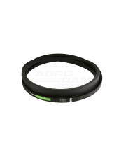 Pasek AGRO POWER OPTIBELT
