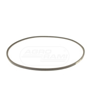 Pasek AGRO-BELTS