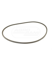 Pasek AGRO-BELTS
