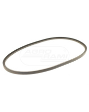 Pasek AGRO-BELTS