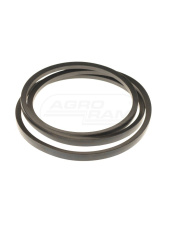 Pasek AGRO-BELTS