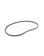 Pasek AGRO-BELTS