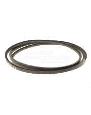 Pasek AGRO-BELTS