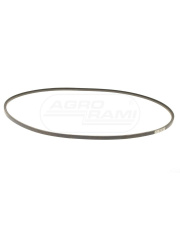 Pasek AGRO-BELTS