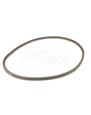 Pasek AGRO-BELTS