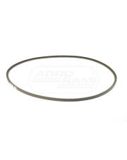 Pasek AGRO-BELTS