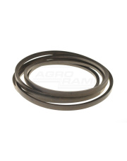 Pasek AGRO-BELTS