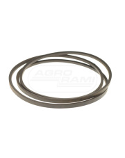 Pasek AGRO-BELTS