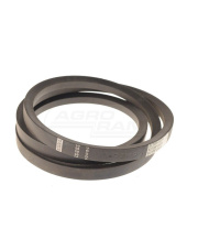 Pasek AGRO-BELTS