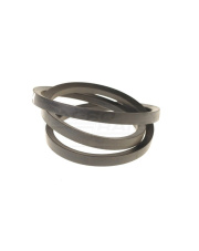 Pasek AGRO-BELTS