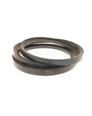 Pasek AGRO-BELTS