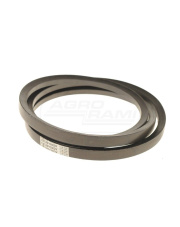 Pasek AGRO-BELTS