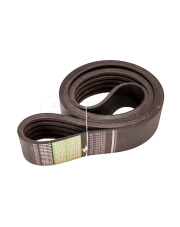 Pasek Agro-Power OPTIBELT 667453