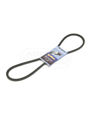 Pasek alternatora 2812-3514