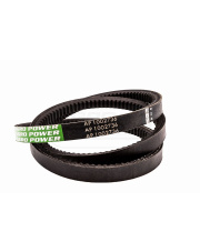 Pasek AVX 15x1475  b54377