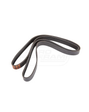 Pasek B59133 , Lg =1958 mm