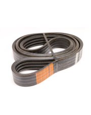 Pasek CASE HARVEST 402370A1