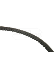 Pasek CASE sprężarka JX