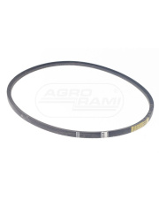 Pasek CL-6232520  STOMIL