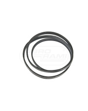 Pasek CL-6445380/89505865/89819508 STOMIL