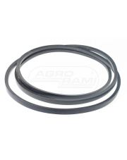 Pasek CL-653120 STOMIL