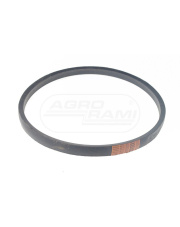 Pasek CL-7511120,01141637