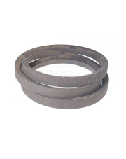 Pasek Claas CL-5039700