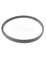 Pasek Claas CL-629756/ 629737/ 629758/ 629521 STOMIL