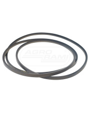 Pasek Claas. CL-6030173 STOMIL