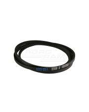 Pasek For,Claas CL-7206950 AGRO-BELT