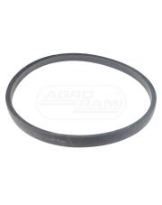 Pasek FORSCH. 4250121877,422166816