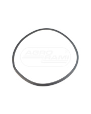 Pasek FORSCH.4240043413