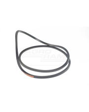 Pasek FORTSCHRITT 4260700007