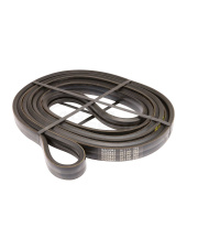 Pasek GATES 2HB 6750