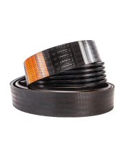 Pasek HARVEST CL-0748032