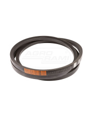 Pasek HARVEST CL-5008680