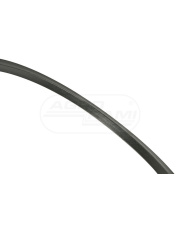 Pasek Harvest CL-5066710