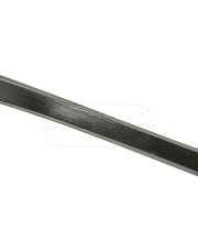 Pasek HARVEST CL-653063